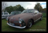 Karmann Ghia.DNG